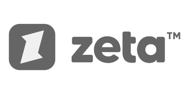/images/landing/zeta-black.png