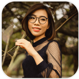 Grace Lim