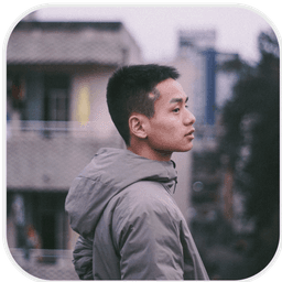 RJ Villanueva