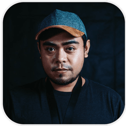 Paolo Santos