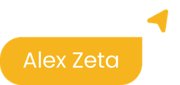 Left arrow